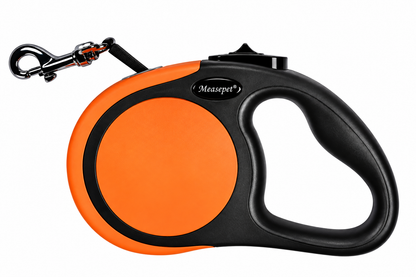 PackHound Adventure Retractable Dog Leash