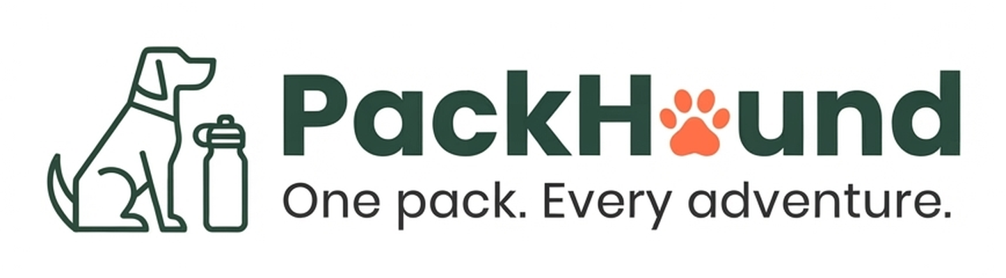 PackHound