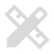 Bath-Friendly Design